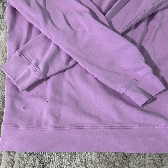 Loveshackfancy Leland Pullover - Picture 5 of 10